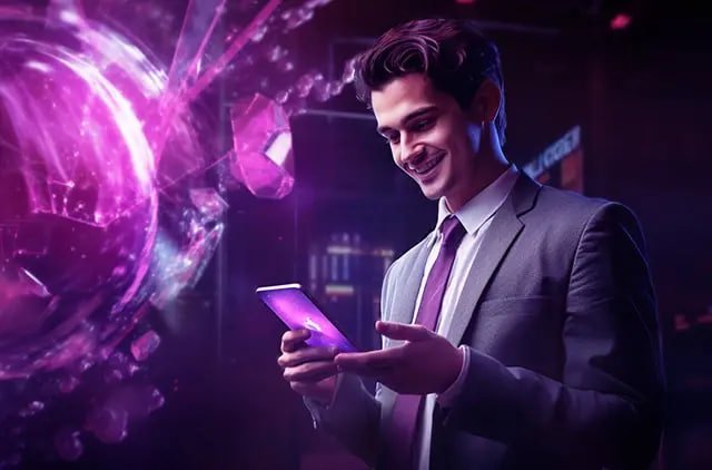 Sảnh cá cược trực tuyến xocdia88 với bóng đá và live casino
