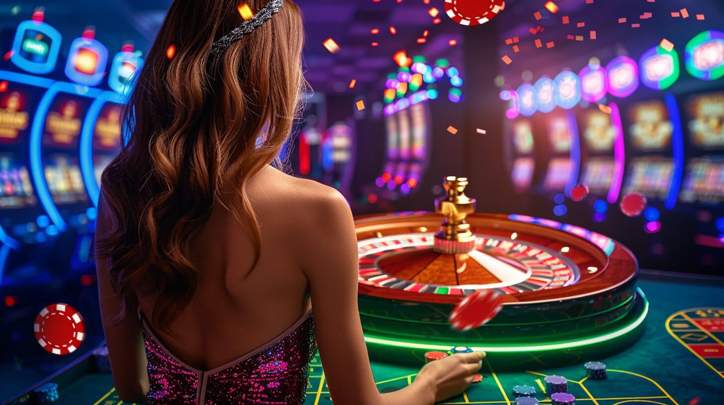 Giao diện sảnh game xocdia88 trên điện thoại di động